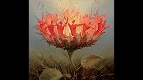 CIA FOIA docs about the Holographic Universe-Part 2 DISCUSSION