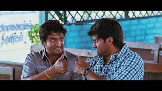 Ab Maths Tamil Full Video Songs Bluray Dolby Digital 5.1 Boss Engira Baskaran Movie 2010