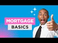 First Time Buyer Guide to Buying a House in Scotland