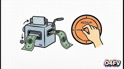 Liquiditeitsdraaipunt