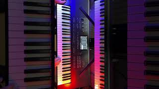 Öpmek istedim - Medeli intro #medeli #style #hakançebi