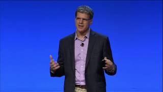 VMworld 2017 SAI3237SU - VMware AppDefense: Leveraging Virtualization to Secure Applications