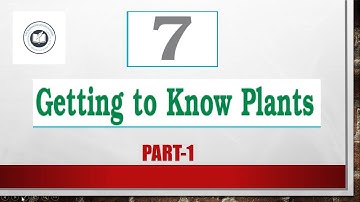 NCERT SCIENCE CHAPTER-7 PART-1|TACKLEKNOWLEDGECHANNEL|TELUGU EXPLANATION|FREE ONLINE CLASSESEVERYDAY