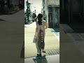 💐🚶&zwj;♀️👟#gratefuldays #murakamikeisuke #original #オリジナル曲 #ケセラセラ #browneyedsoul #musicvideo #shorts