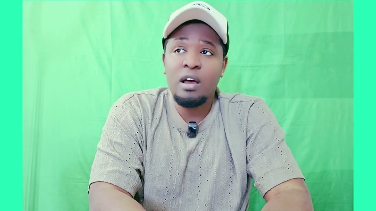  GUSEBANYA NO GUTUKANA IGIHE WATANDUKANYE N'UMUKUNZI WAWE NTAGO BIKWIYE NAGATO.