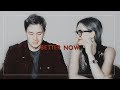 Шакулин & Гришечкина || better now