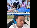 waduh #meme #funny #shorts #blikomang #bgn #kepalabgn #shortsvideo #memes #mbg
