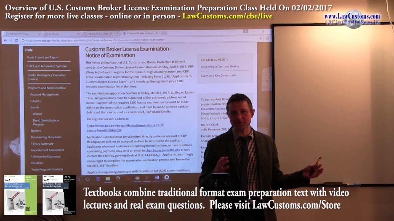 02-02-2017-customs-broker-license-preparation-exam-class-overview-youtube
