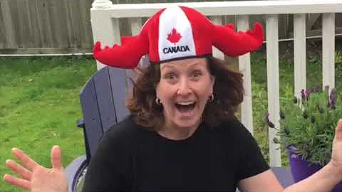 Dr. Connie LeBlanc