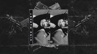 Repvblik  Selimut Tetanggaslowed  Reverb