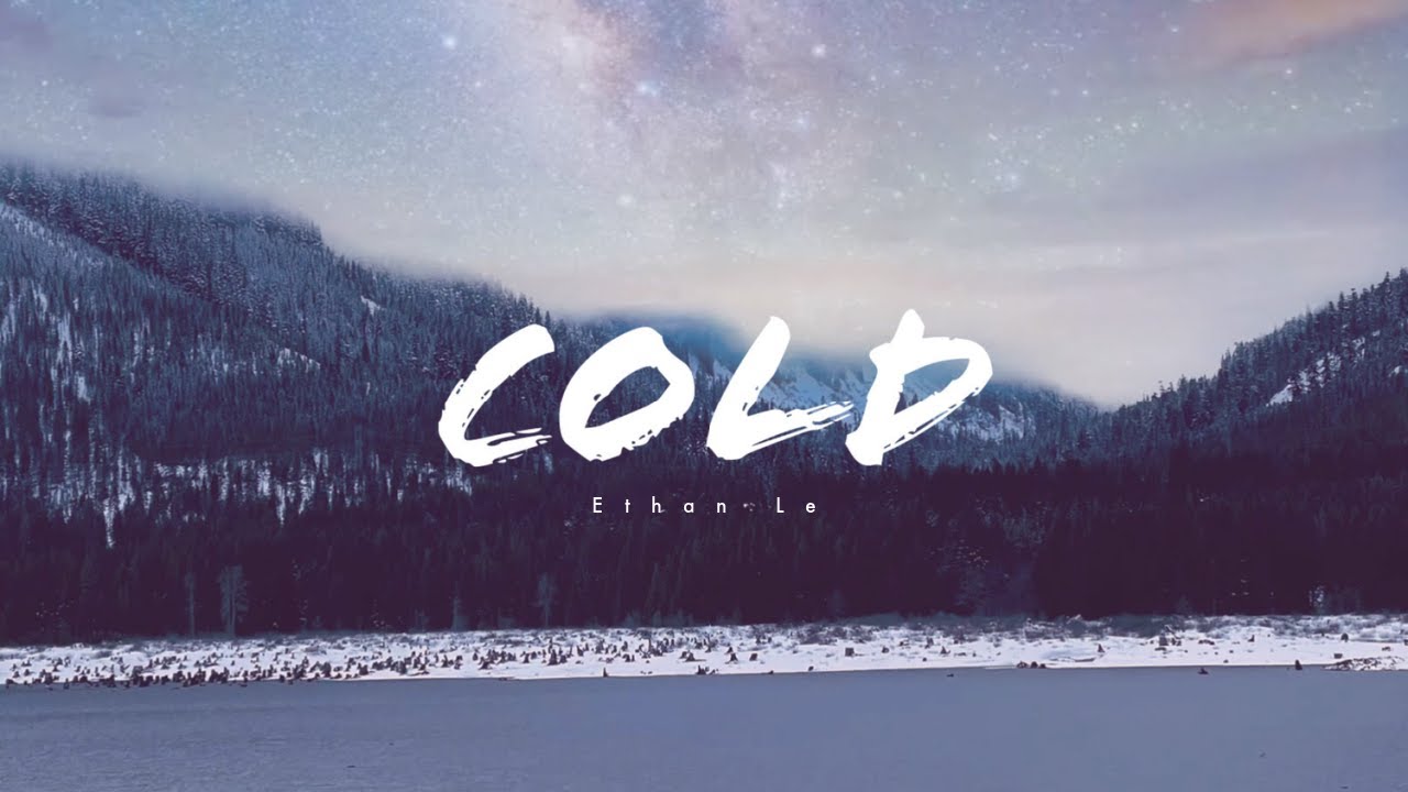 Adik Cold - Single. Cold Culture - Cold (Single). Холод текст kai