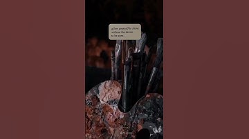 (203/366) Seeking validation from others? Believe me you don