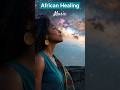 This African Melody Will Clear Your Mind 🧘