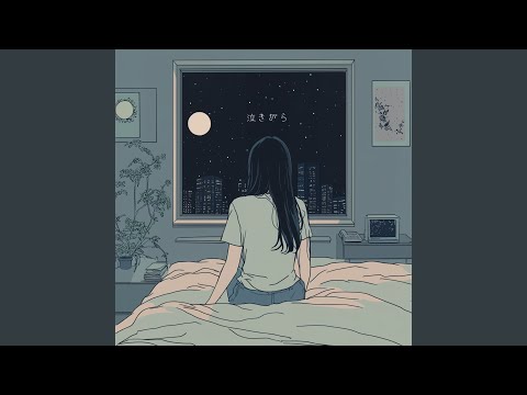 泣きがら (Instrumental)