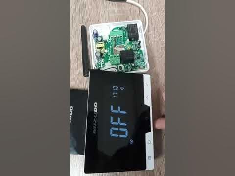 Термостат т19 mizudo. Комнатный термостат беспроводной с дистанционным датчиком c030ke mizudo. Беспроводной программатор для котла мизудо. Мизудо термостат комнатный. Комнатный термостат mizudo беспроводной с дистанционным датчиком.