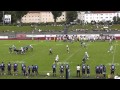 GFLTV 2014 - Das Magazin Woche 10