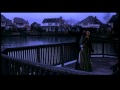 Een Meen Sade Teen [Full Song] Prithvi