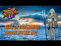 Dd2  seas of dragonfall update teaser 2