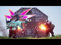The Ultimate Breeding guide In Palworld for all players in under 10 Minutes!