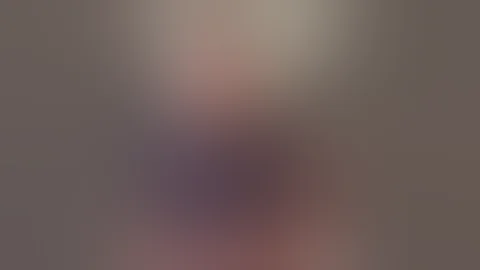 How to Stop Bots from Attacking Your Website Intake Forms