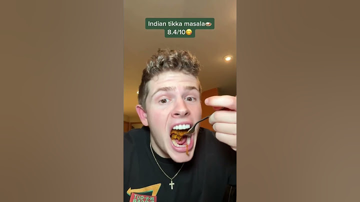Indian Food VS American Food! (Food Battle)