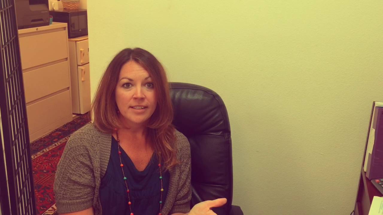 Why did we start a Carpet Cleaning business in Bradenton Sarasota? YouTube