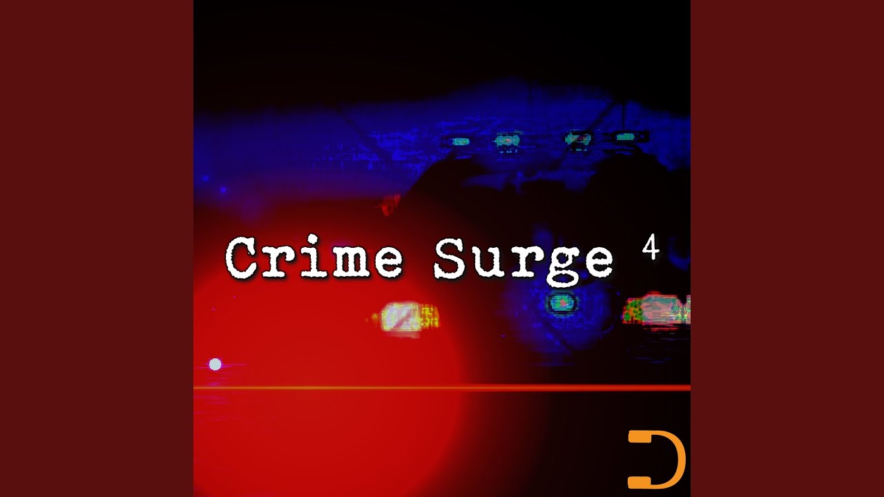 Concerned About The Details