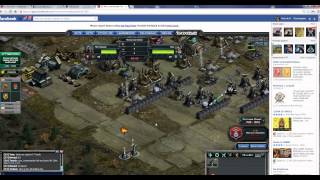 fortress hellhounds 45