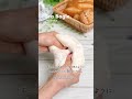 【10/25新入荷】焼きたてパン😋もっちもちベーグル🥯