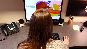 Battery Simulation with TAITherm