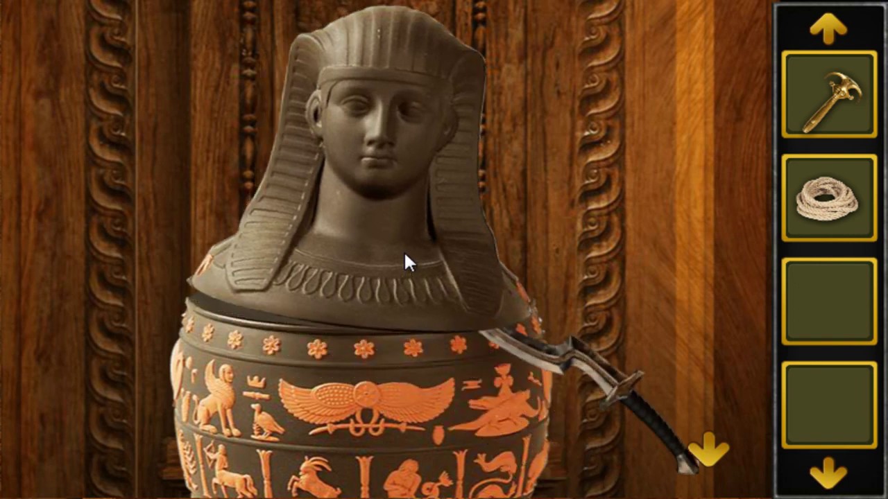 Escape Game Test 3 WalkThrough FirstEscapeGames YouTube escape-game-test-3-walkthrough-firstescapegames-youtube