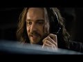 Sleepy Hollow - Ichabod Crane: Gamer