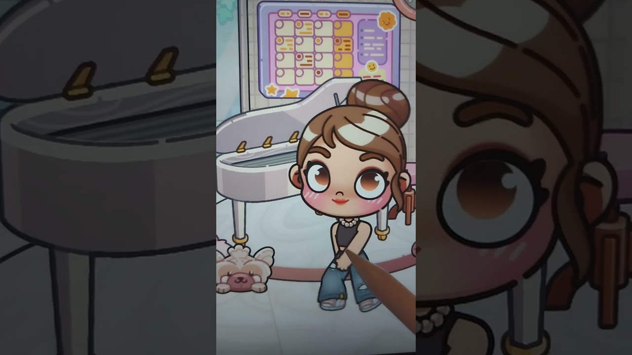 סיור בית בפזו אם אתם מעתיקים תתנו קרדיטים❤️.