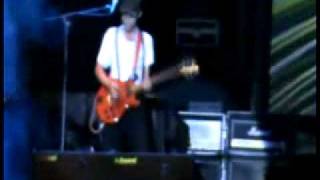prettyboy - Dia Anak Mami (L.A Concert Madiun).flv