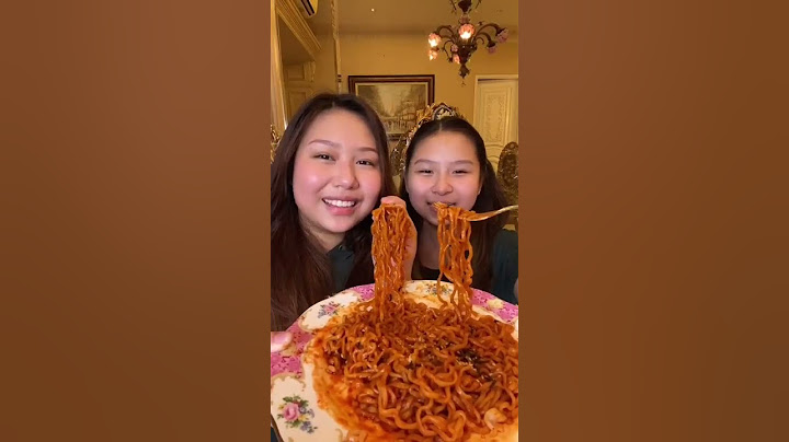 MIE SAMYANG LIMITED EDITION 3X LEBIH PEDAS