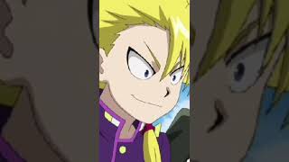 Meet The Bladers Of Beigoma Academy Beyblade Burst Amv