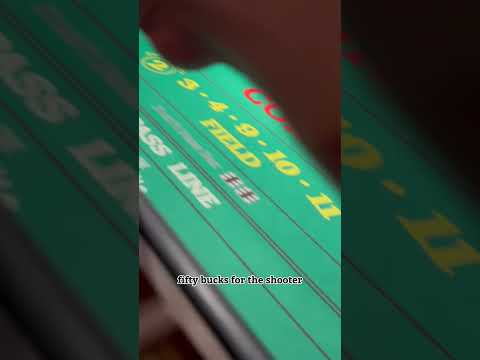 SON CALIENTE-ERICK YAIPÉN: NO ES MI PROBLEMA (En vivo) Lima