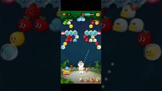 Line Bubble2 447