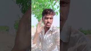 Suno Ji Sagai Mein Gap 10 Din Ka Kyon Rakhte Hain Ladke Wale Fir Yah Na Kahe Aaj Se Mauka Bachne Ka