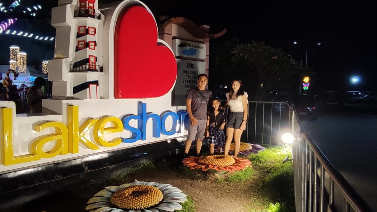 lakeshore-mexico-pampanga-2023-virtual-tour-jm-diaries-youtube