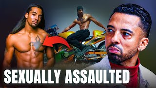 Christian Keyes Speaks Out | Everything You Need to Know