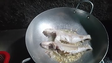 bữa cơm đời công nhân xa quê