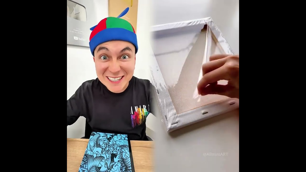 🍒🍉Best POVs Storytime 🍇🍑ASMR Drawing Story Time | POVs youtube Compilations