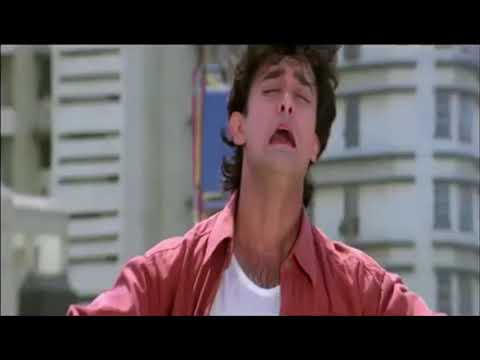 ram-ram-ram-ishq-movie-funny-video-ajay-devgan-,-aamir-khan,-kajol