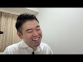新入社員が「年収1000万円」を目標に？実際どんな人が1000万円を稼げるのか？