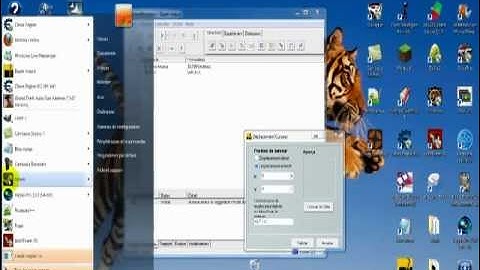 comment utiliser super macro