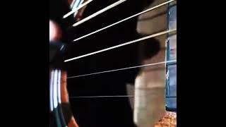 Intro Semua Tentang Kita