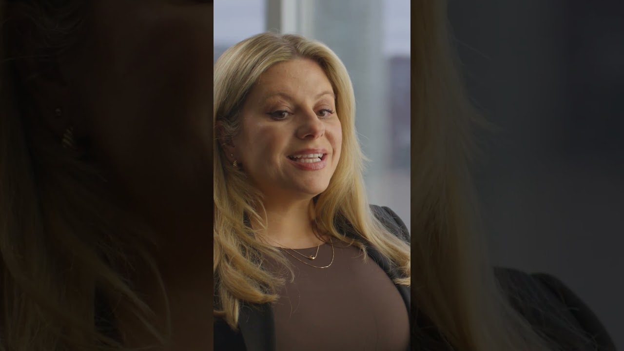 Brain Injury Claims in Ontario: Legal Support for Families