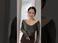 快手穿云音抖奶诱惑 快手穿云音抖奶诱惑