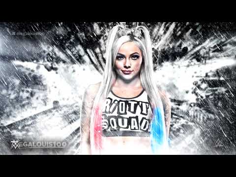 liv-morgan-wwe-2k20-official-theme-song---"unknown-title"-with-download-link-[hd]